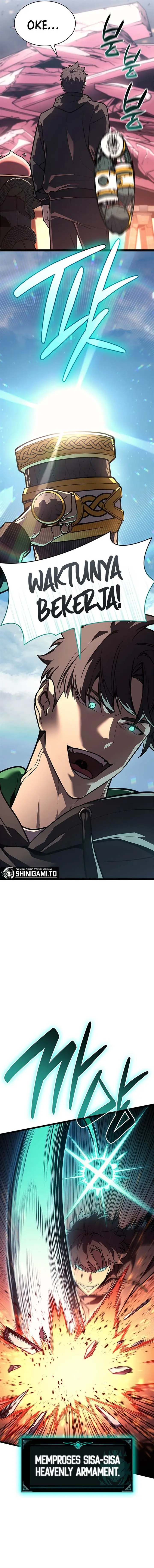 image-komik-a-disaster-class-hero-has-returned-chapter-162-11/20