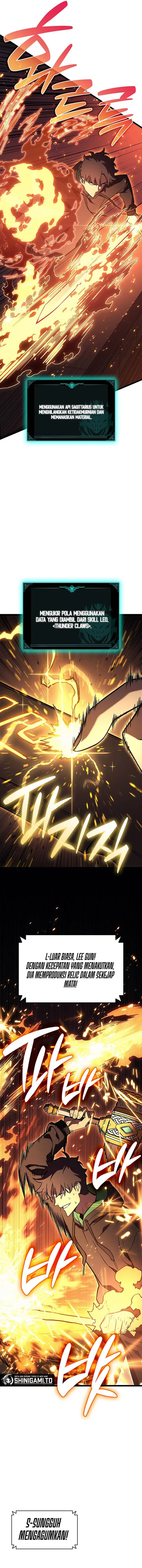 image-komik-a-disaster-class-hero-has-returned-chapter-162-12/20