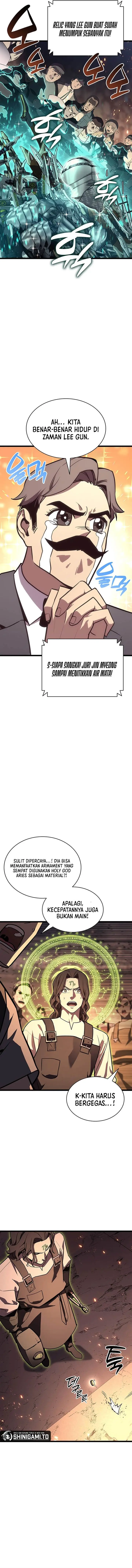 image-komik-a-disaster-class-hero-has-returned-chapter-162-13/20