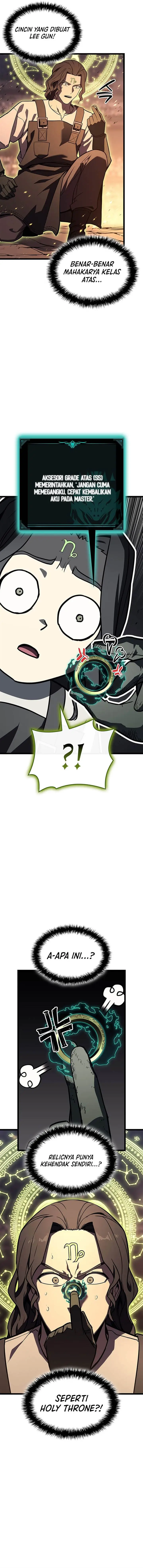 image-komik-a-disaster-class-hero-has-returned-chapter-162-14/20