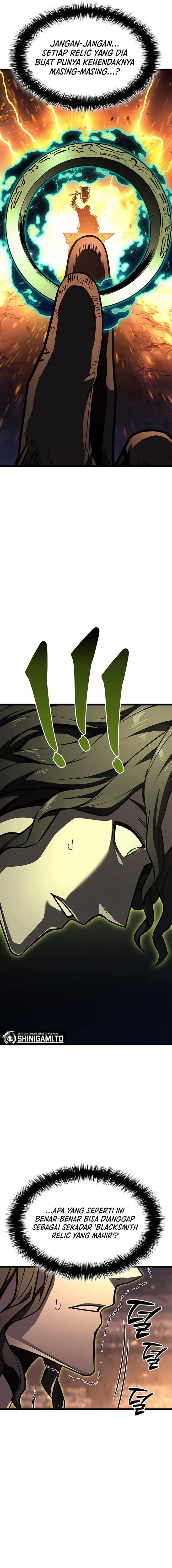 image-komik-a-disaster-class-hero-has-returned-chapter-162-15/20