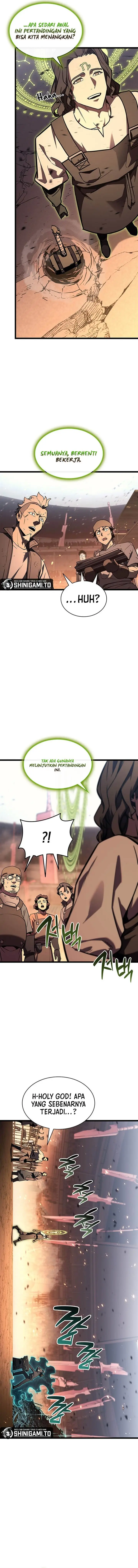 image-komik-a-disaster-class-hero-has-returned-chapter-162-17/20