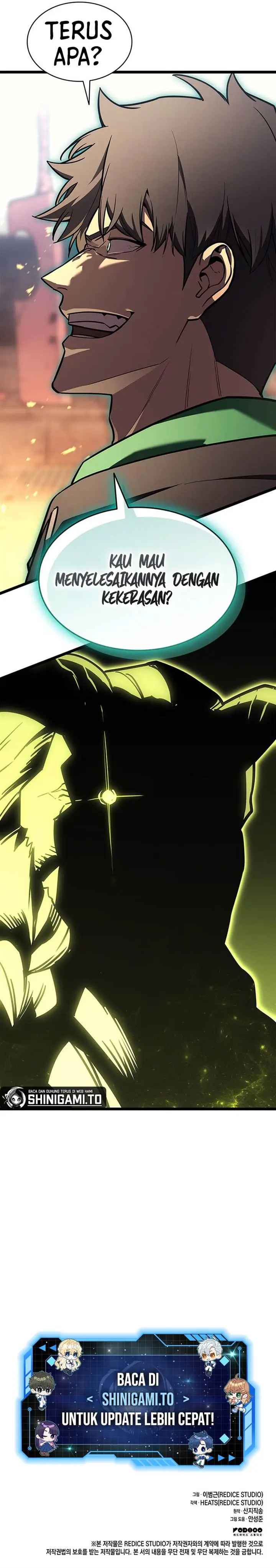 image-komik-a-disaster-class-hero-has-returned-chapter-162-19/20