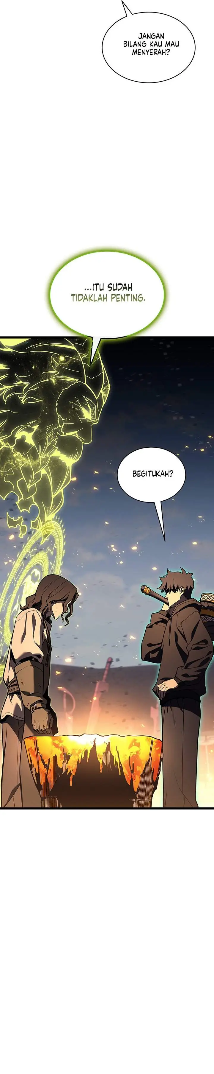 image-komik-a-disaster-class-hero-has-returned-chapter-163-1/51