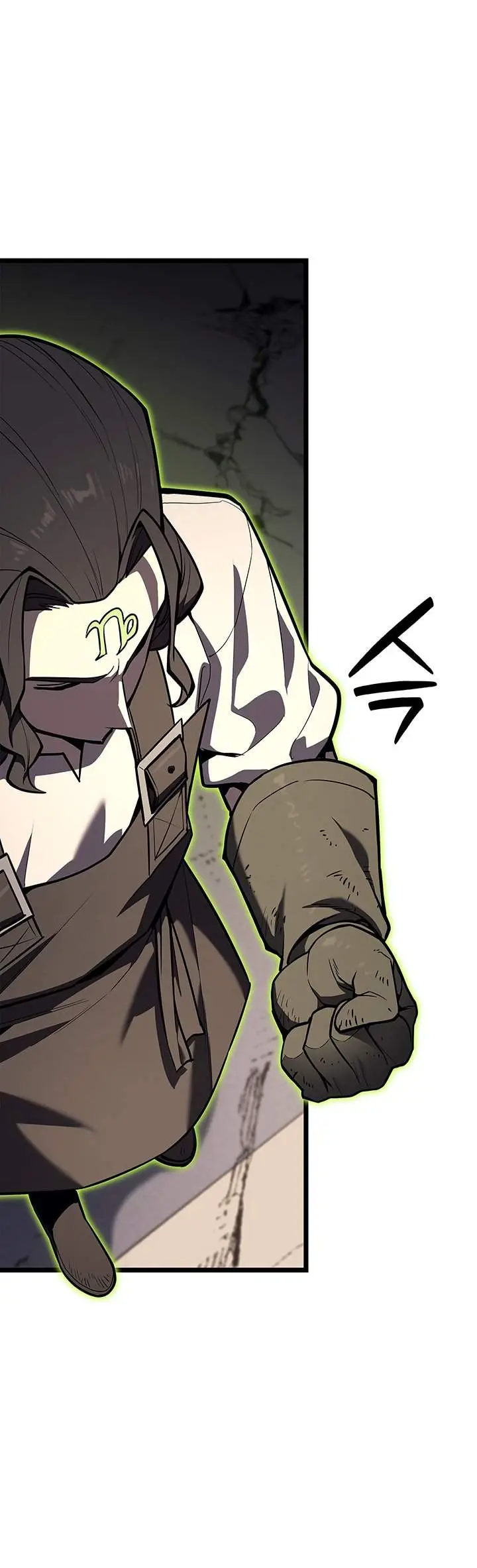 image-komik-a-disaster-class-hero-has-returned-chapter-163-3/51