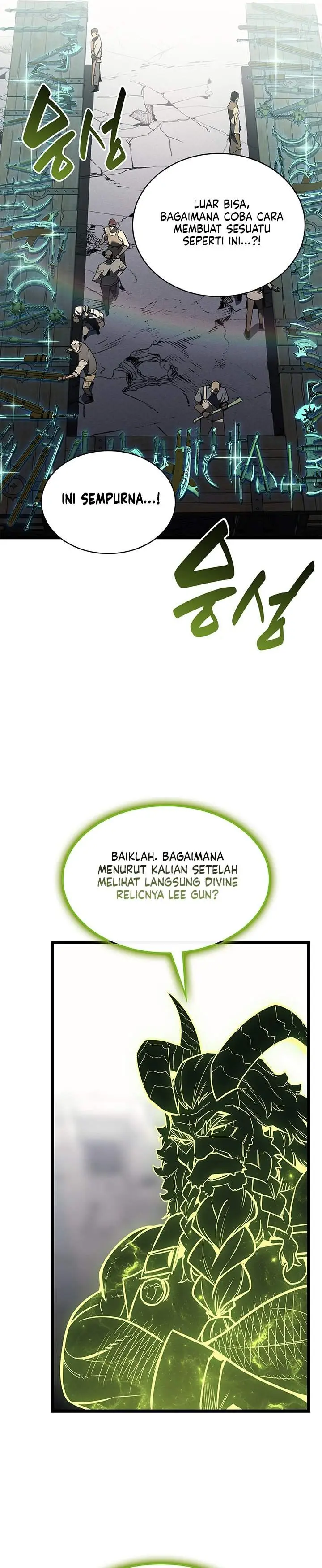 image-komik-a-disaster-class-hero-has-returned-chapter-163-12/51