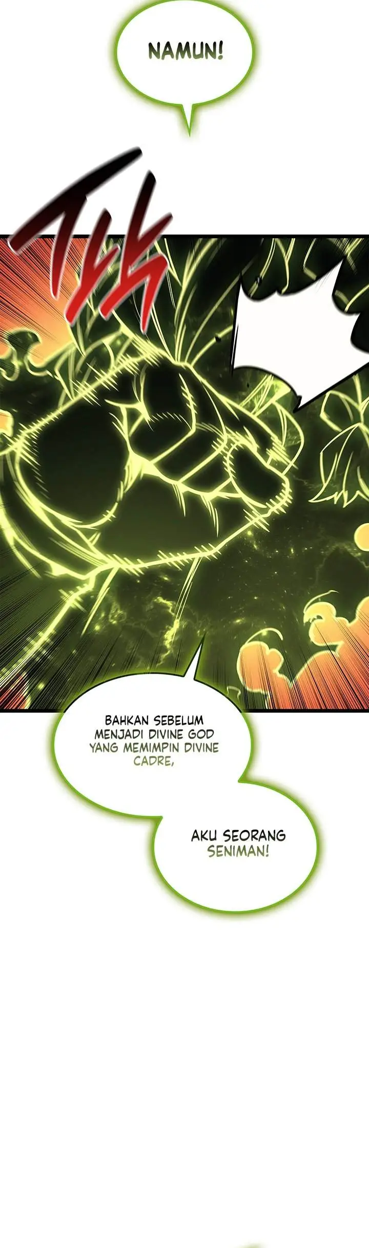 image-komik-a-disaster-class-hero-has-returned-chapter-163-15/51