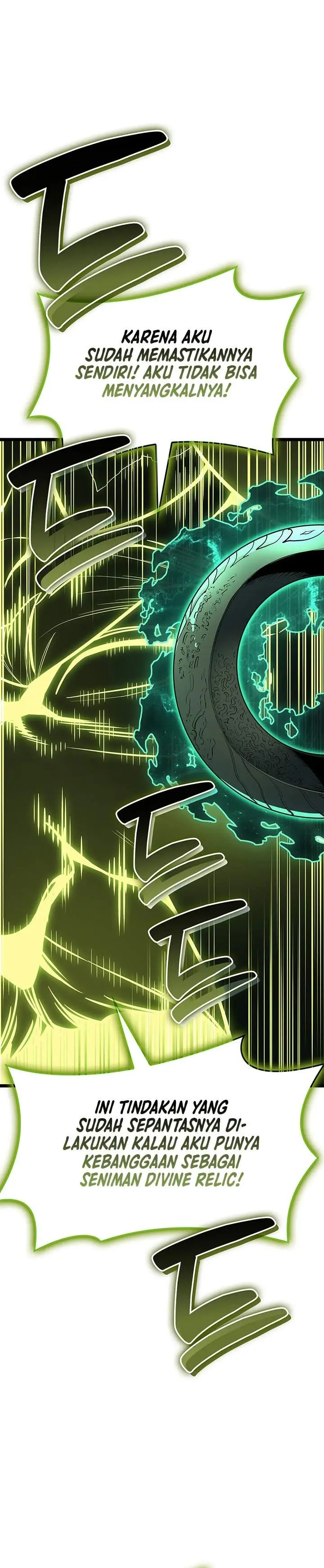 image-komik-a-disaster-class-hero-has-returned-chapter-163-17/51