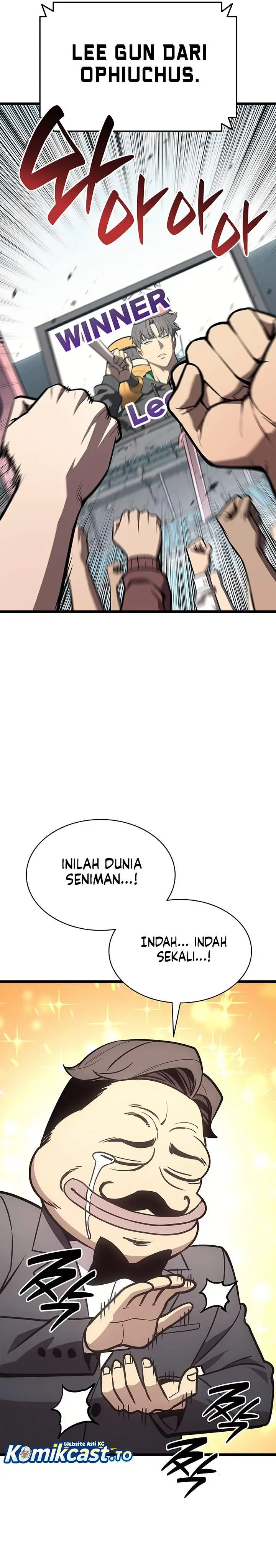 image-komik-a-disaster-class-hero-has-returned-chapter-163-19/51