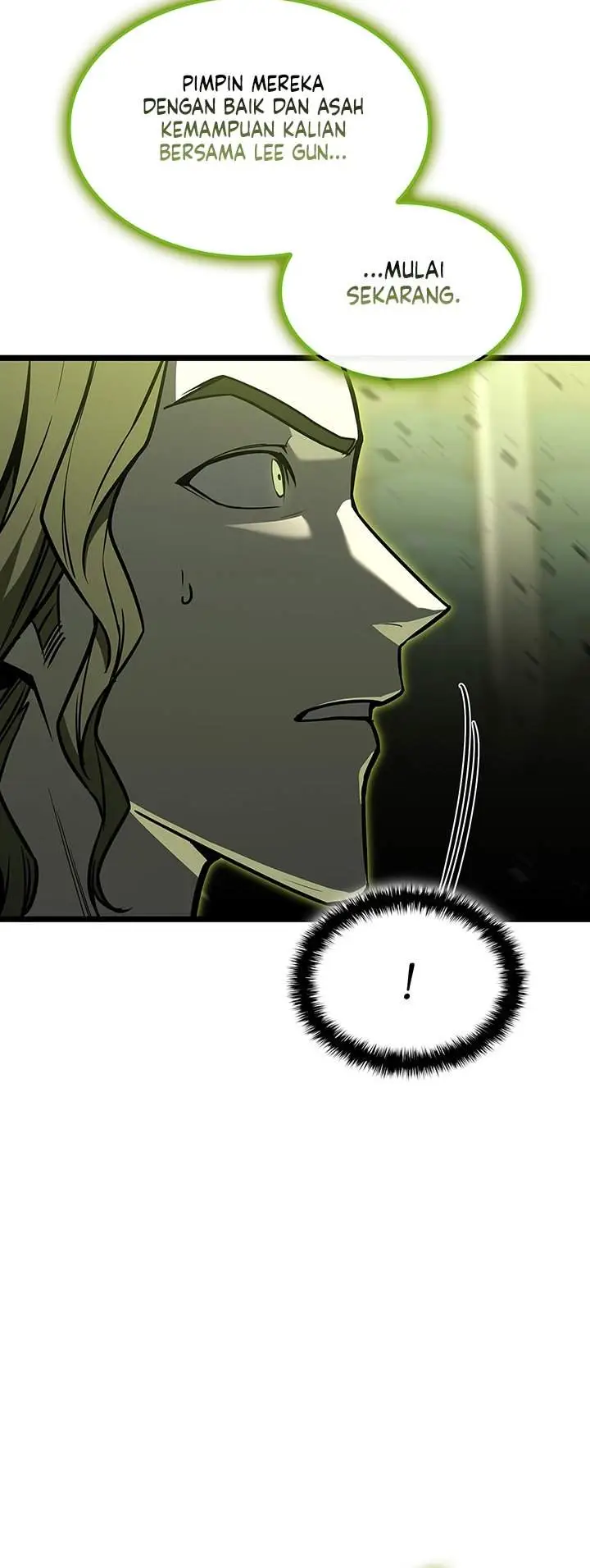 image-komik-a-disaster-class-hero-has-returned-chapter-163-21/51