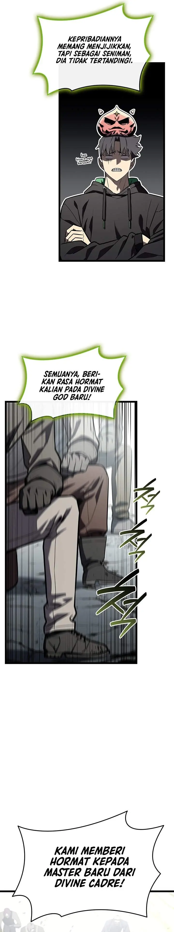 image-komik-a-disaster-class-hero-has-returned-chapter-163-23/51