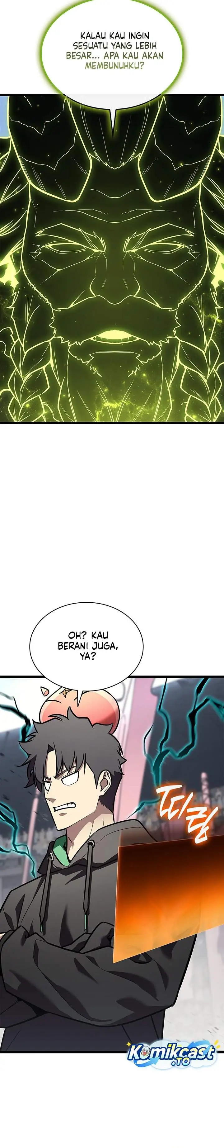 image-komik-a-disaster-class-hero-has-returned-chapter-163-27/51