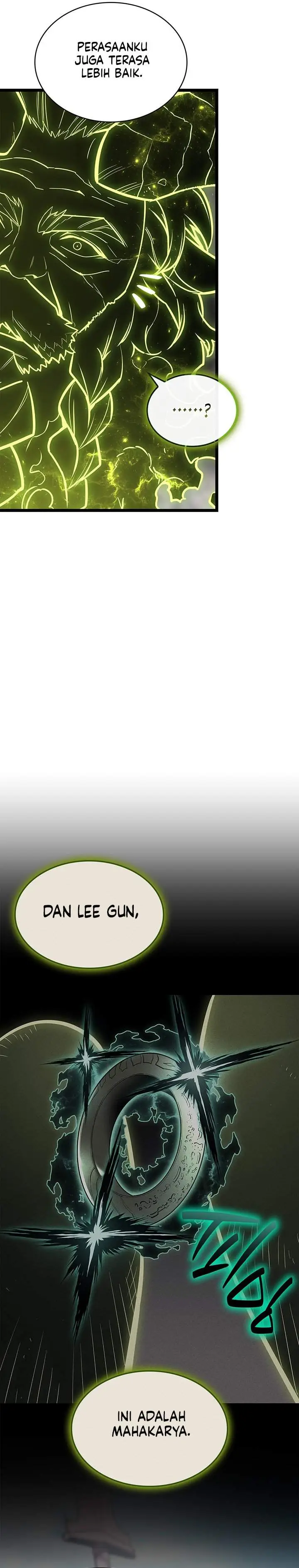 image-komik-a-disaster-class-hero-has-returned-chapter-163-32/51