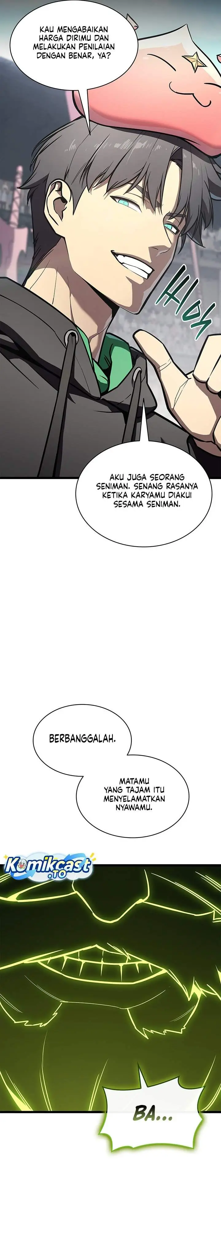 image-komik-a-disaster-class-hero-has-returned-chapter-163-33/51