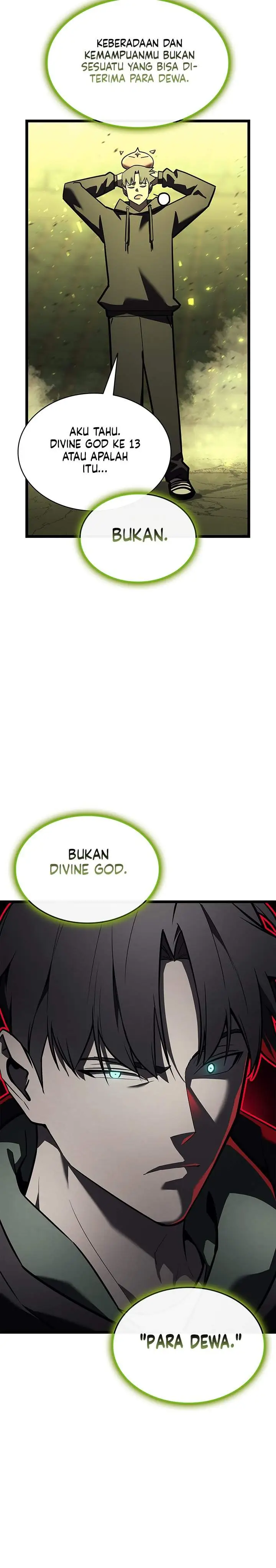 image-komik-a-disaster-class-hero-has-returned-chapter-163-36/51