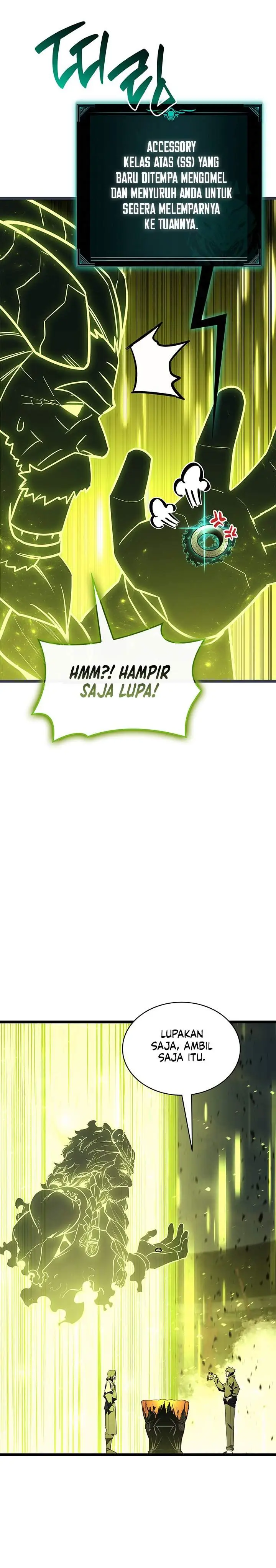 image-komik-a-disaster-class-hero-has-returned-chapter-163-37/51