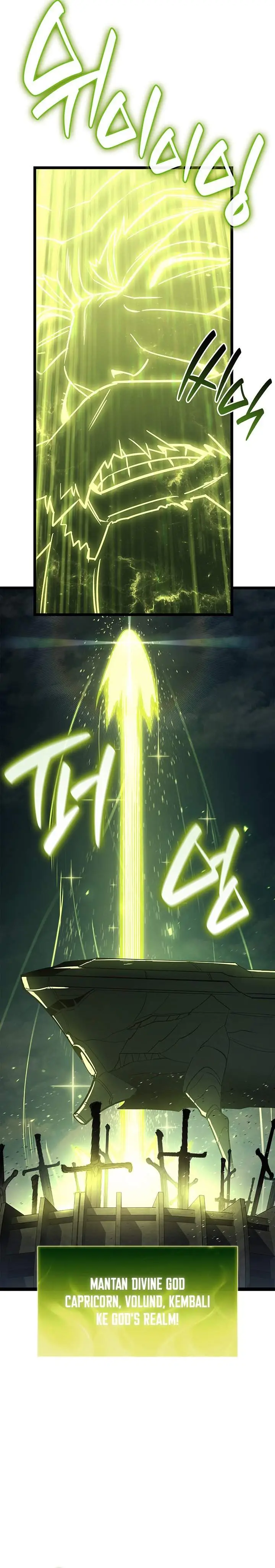 image-komik-a-disaster-class-hero-has-returned-chapter-163-39/51