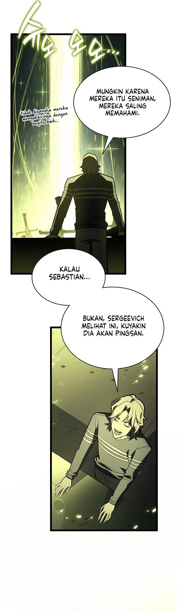 image-komik-a-disaster-class-hero-has-returned-chapter-163-40/51
