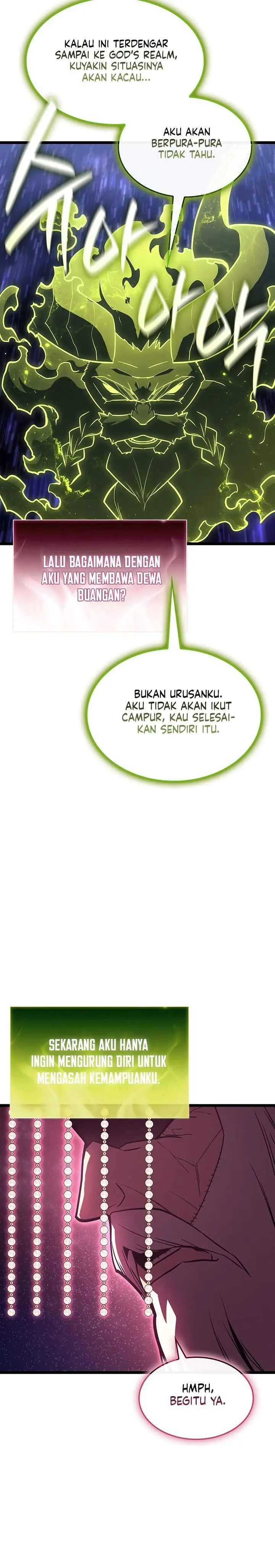 image-komik-a-disaster-class-hero-has-returned-chapter-163-45/51