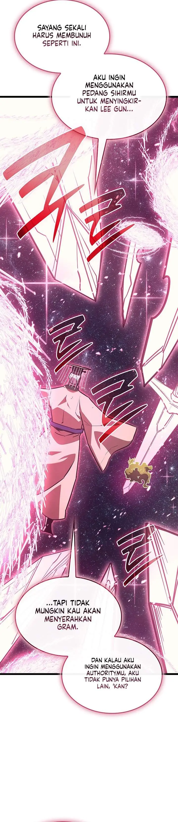 image-komik-a-disaster-class-hero-has-returned-chapter-163-48/51