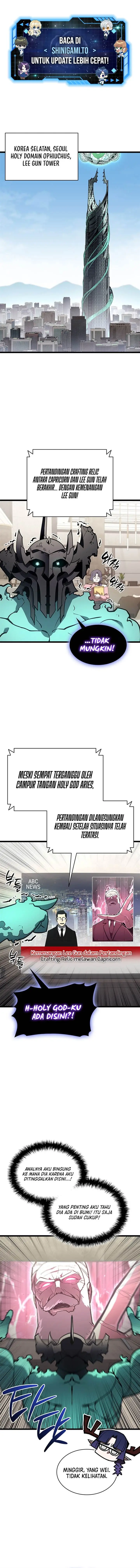 image-komik-a-disaster-class-hero-has-returned-chapter-164-0/16