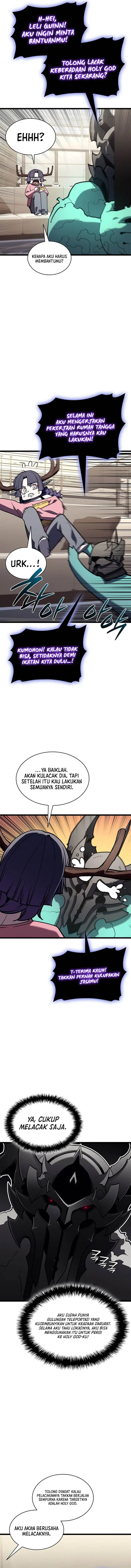 image-komik-a-disaster-class-hero-has-returned-chapter-164-1/16