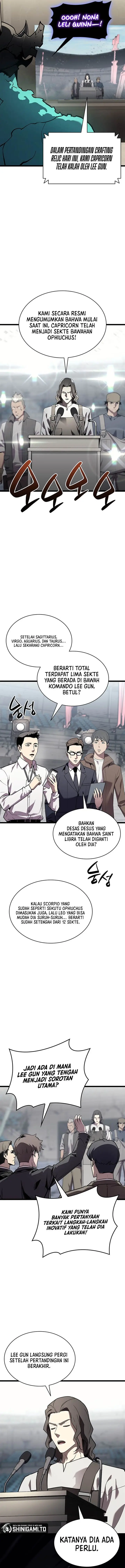 image-komik-a-disaster-class-hero-has-returned-chapter-164-2/16