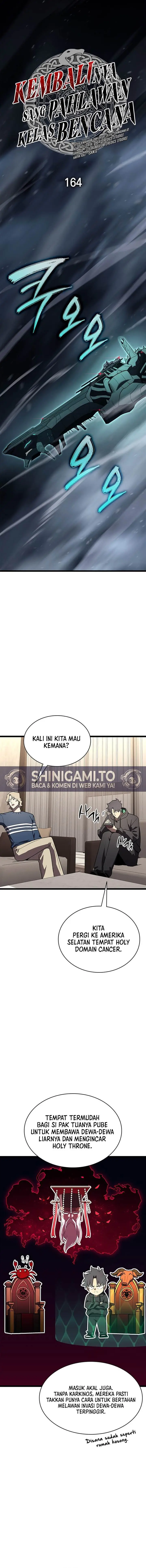 image-komik-a-disaster-class-hero-has-returned-chapter-164-3/16