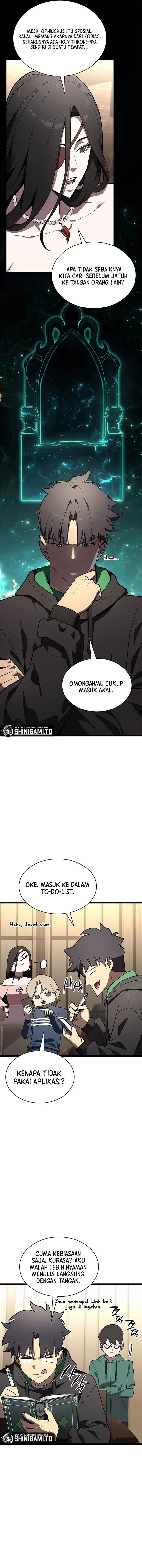 image-komik-a-disaster-class-hero-has-returned-chapter-164-5/16