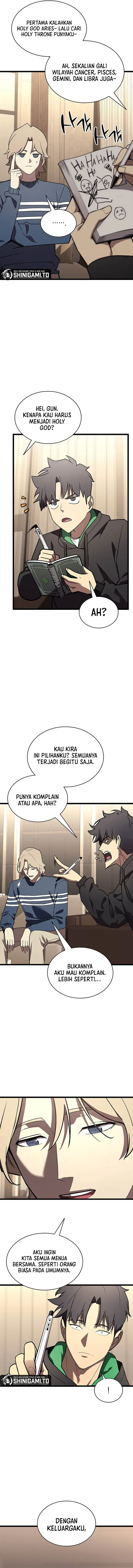 image-komik-a-disaster-class-hero-has-returned-chapter-164-6/16
