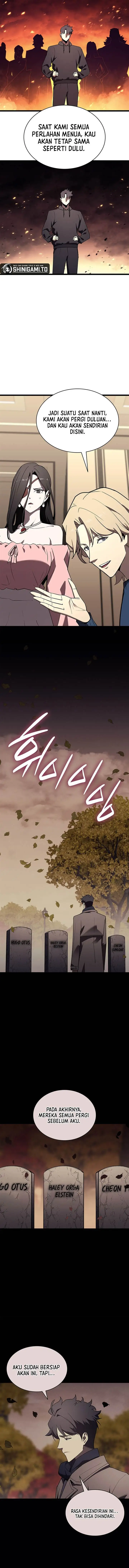 image-komik-a-disaster-class-hero-has-returned-chapter-164-8/16