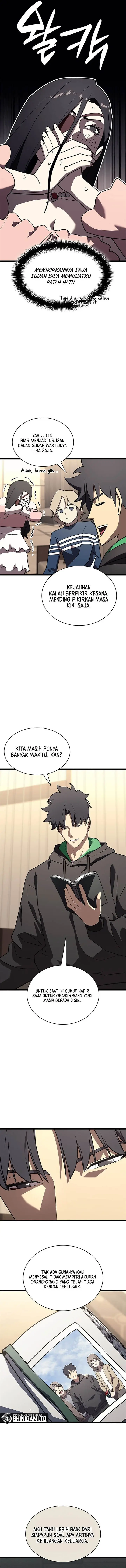 image-komik-a-disaster-class-hero-has-returned-chapter-164-9/16