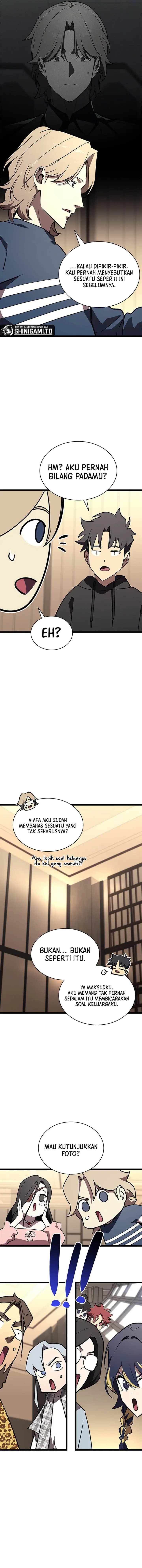 image-komik-a-disaster-class-hero-has-returned-chapter-164-10/16
