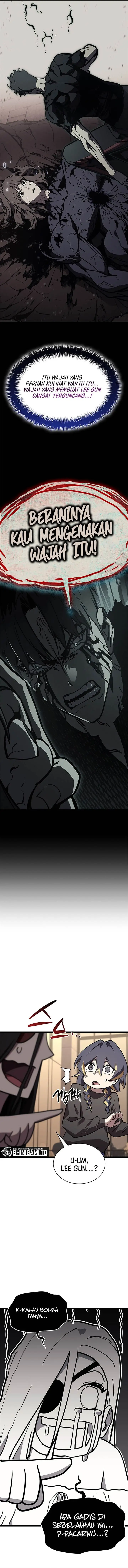 image-komik-a-disaster-class-hero-has-returned-chapter-164-12/16