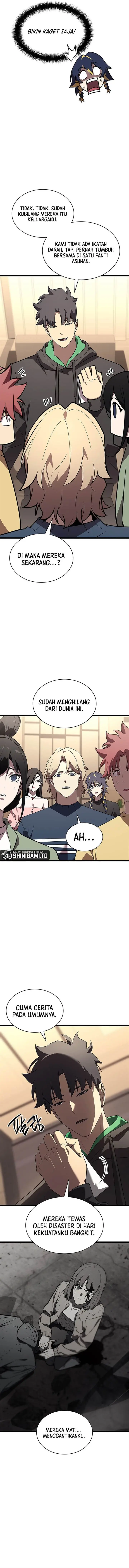 image-komik-a-disaster-class-hero-has-returned-chapter-164-13/16