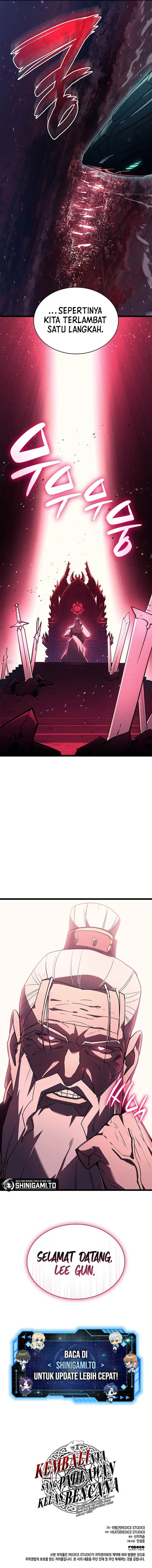 image-komik-a-disaster-class-hero-has-returned-chapter-164-15/16