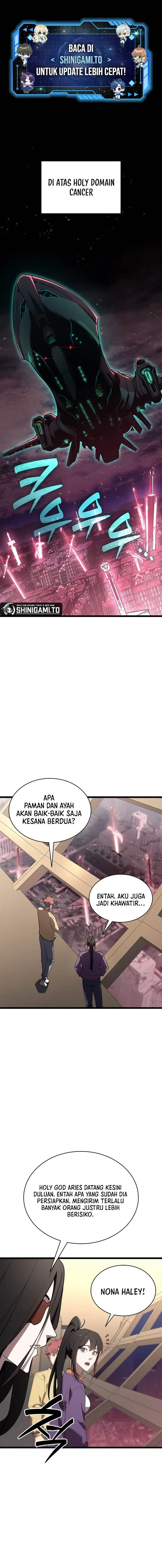 image-komik-a-disaster-class-hero-has-returned-chapter-165-0/17