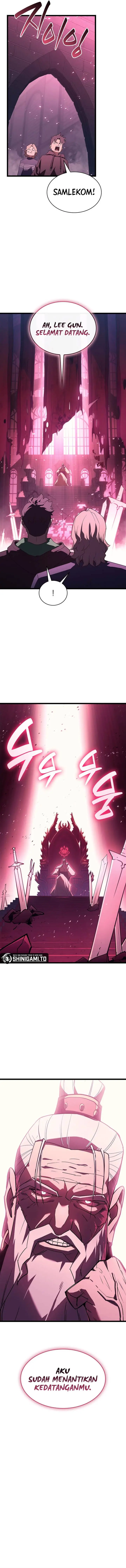 image-komik-a-disaster-class-hero-has-returned-chapter-165-4/17