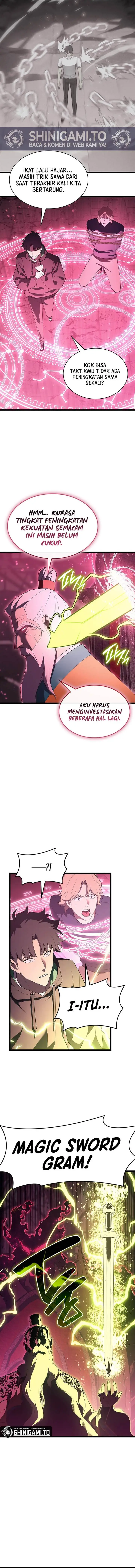 image-komik-a-disaster-class-hero-has-returned-chapter-165-10/17