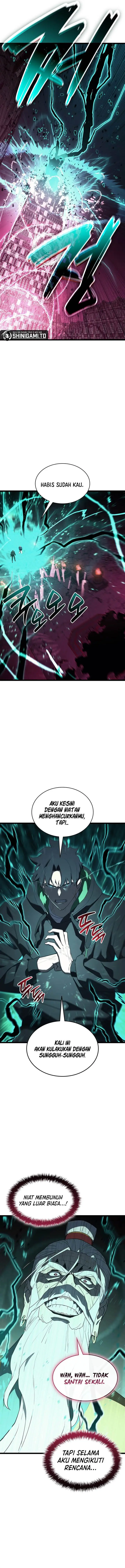 image-komik-a-disaster-class-hero-has-returned-chapter-165-13/17