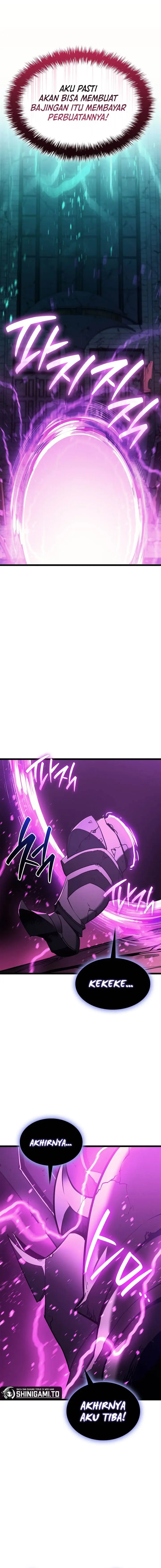 image-komik-a-disaster-class-hero-has-returned-chapter-165-14/17