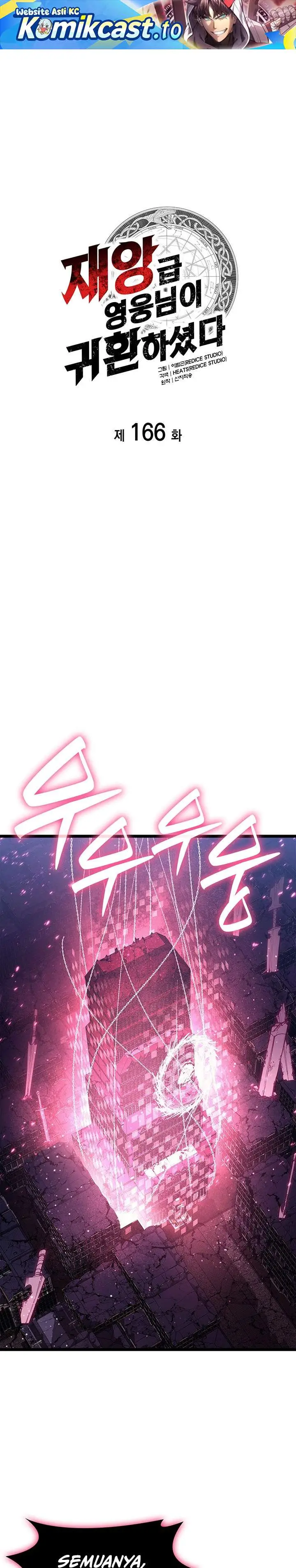 image-komik-a-disaster-class-hero-has-returned-chapter-166-0/30