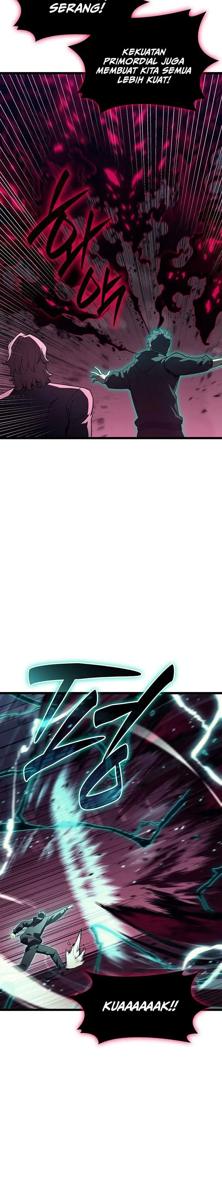 image-komik-a-disaster-class-hero-has-returned-chapter-166-1/30