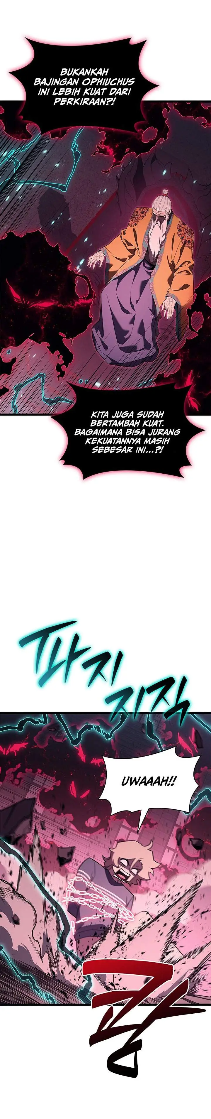image-komik-a-disaster-class-hero-has-returned-chapter-166-2/30