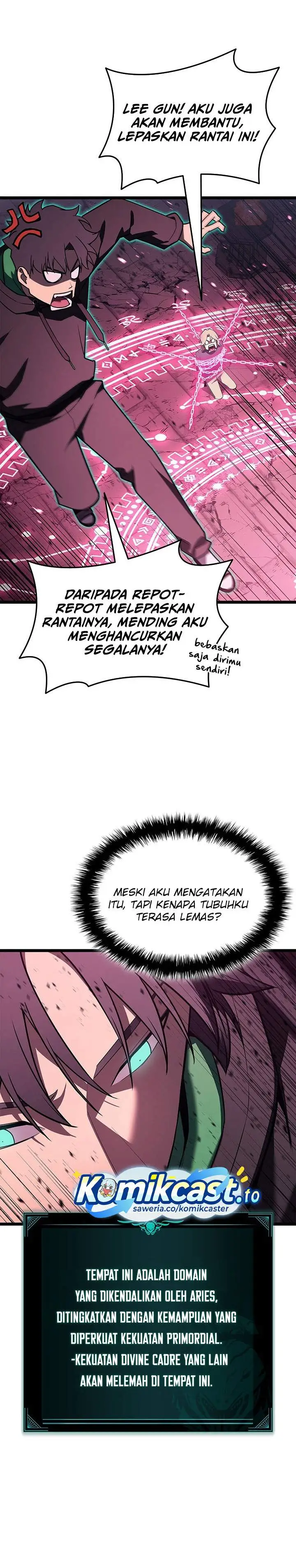 image-komik-a-disaster-class-hero-has-returned-chapter-166-3/30