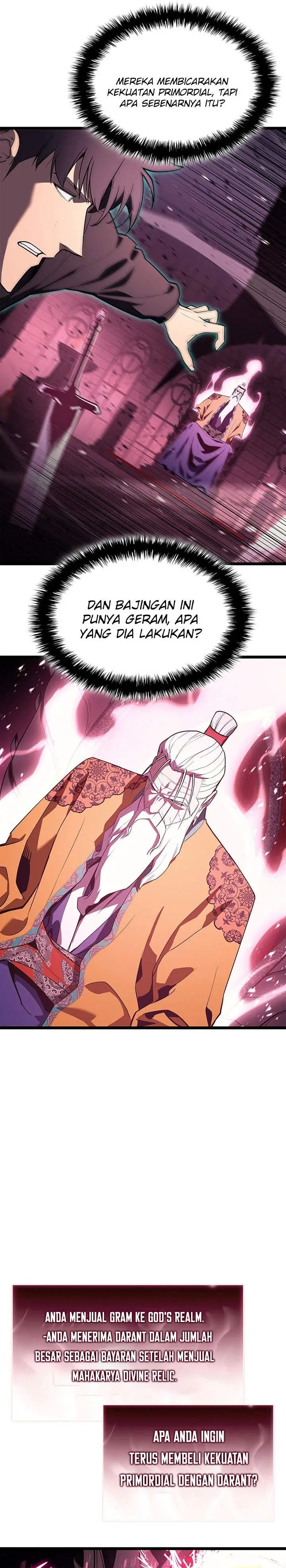 image-komik-a-disaster-class-hero-has-returned-chapter-166-4/30