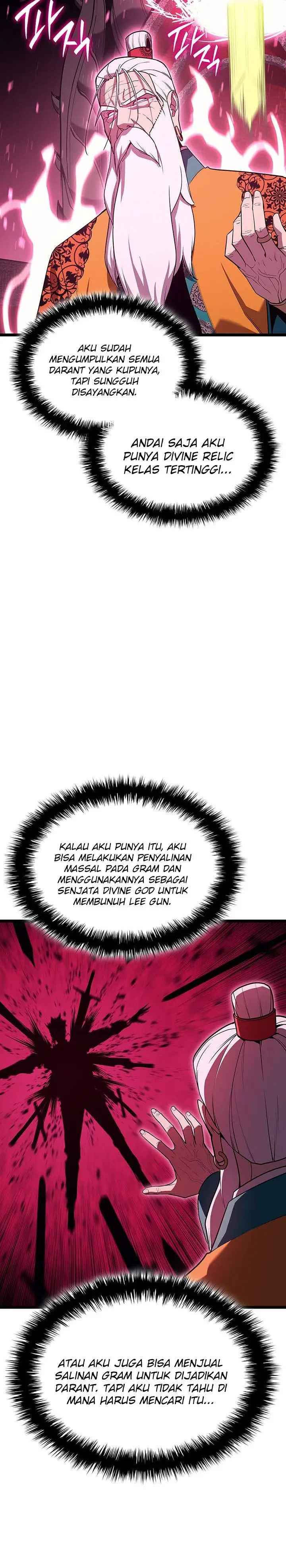 image-komik-a-disaster-class-hero-has-returned-chapter-166-5/30