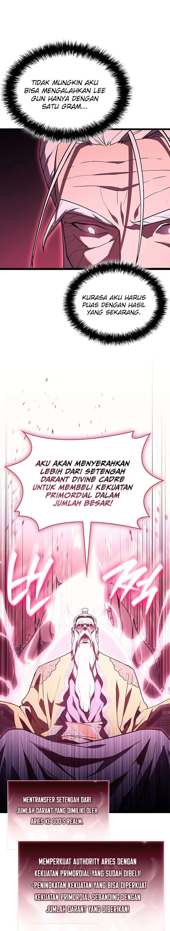 image-komik-a-disaster-class-hero-has-returned-chapter-166-6/30