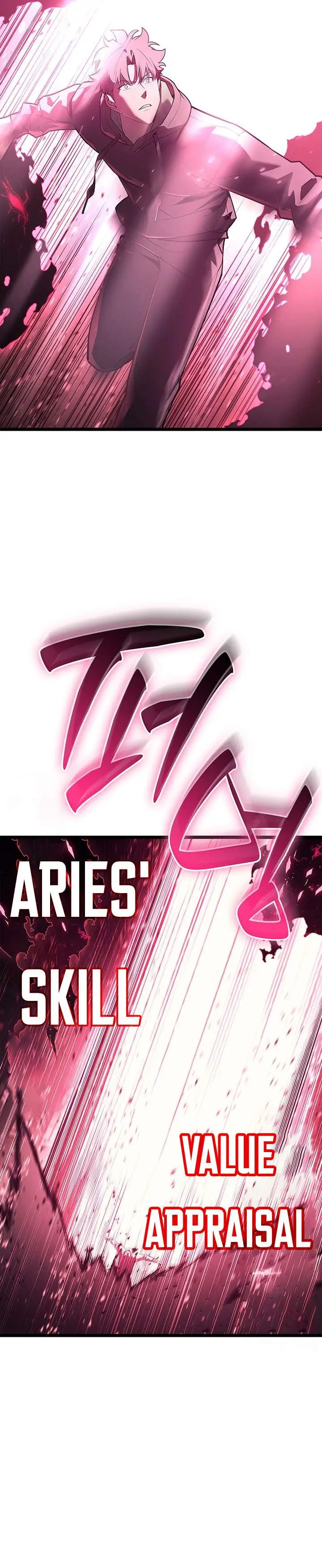 image-komik-a-disaster-class-hero-has-returned-chapter-166-8/30
