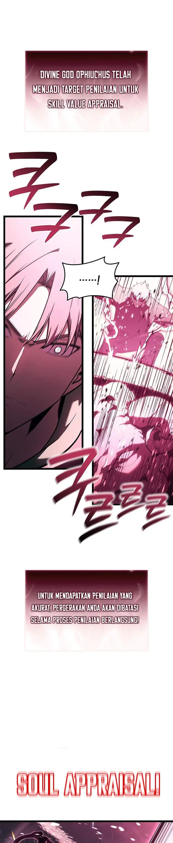 image-komik-a-disaster-class-hero-has-returned-chapter-166-9/30
